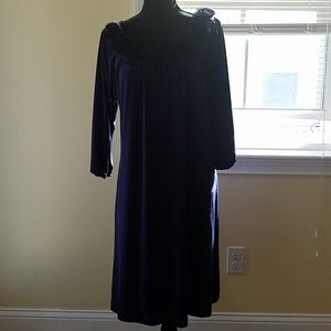 Monroe &Main final sale